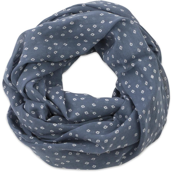 Printed Scarves