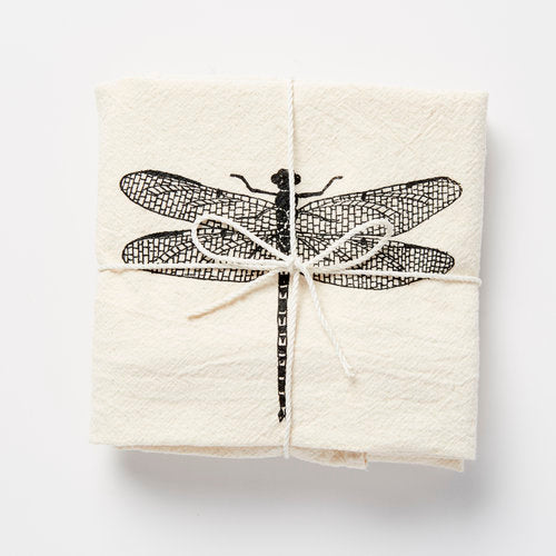 Flour Sack Towels