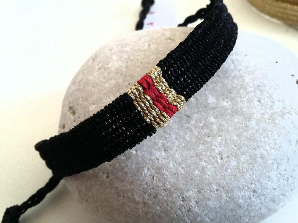Keros Bracelet