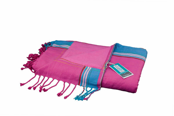 Areti Pestemal