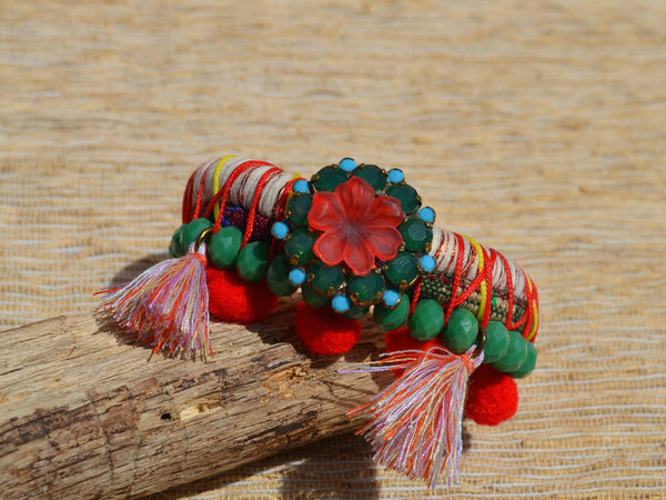 Frida Bracelet