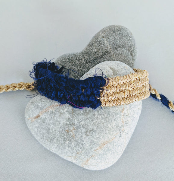 Ekati bracelet