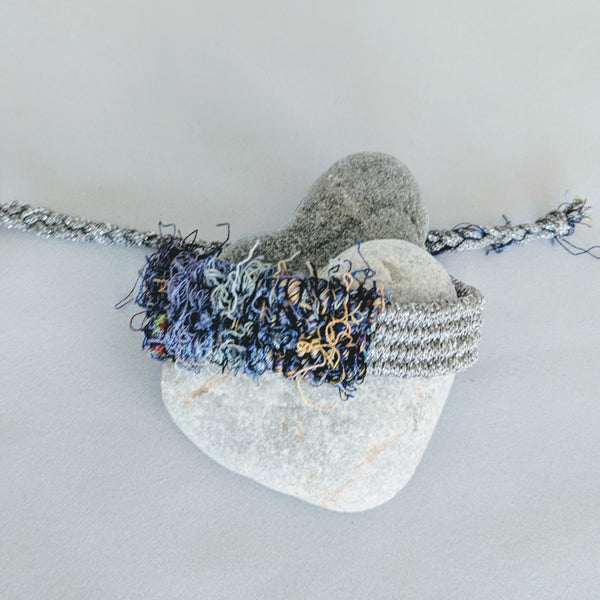 Ekati bracelet