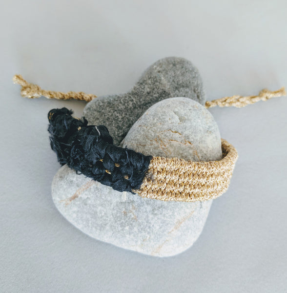Ekati bracelet