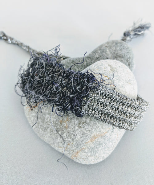 Ekati bracelet