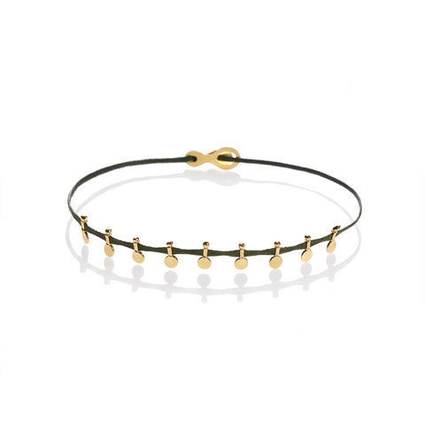 Pickett lane bracelet