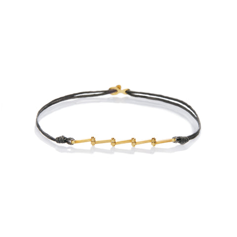 Link Bracelet